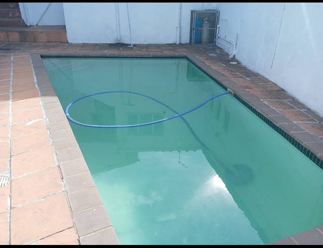 3 BEDROOM HOUSE FOR SALE IN SILVERGLEN